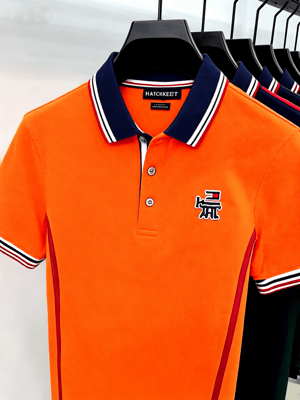 Tommy3 (48).png