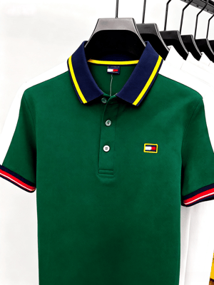Tommy3 (26).png