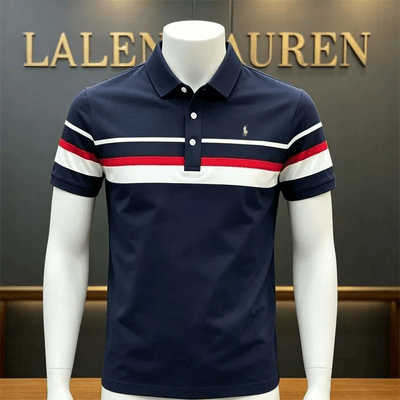Tommy3 (458).png