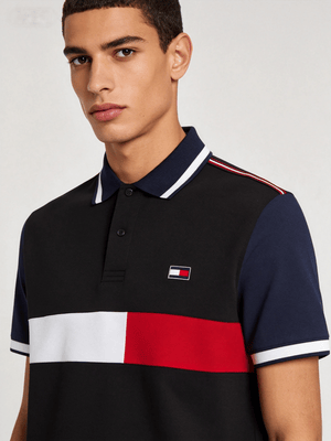 Tommy3 (457).png
