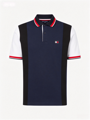 Tommy3 (456).png