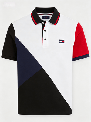 Tommy3 (454).png