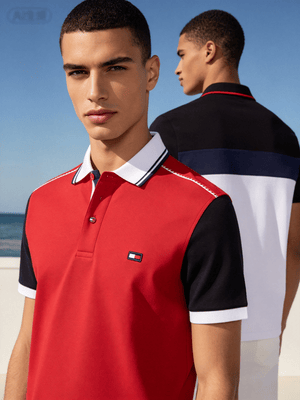 Tommy3 (453).png