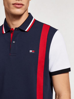Tommy3 (452).png
