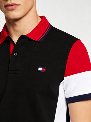 Tommy3 (451).png