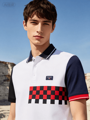 Tommy3 (450).png