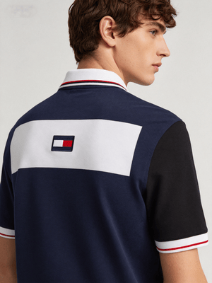 Tommy3 (449).png