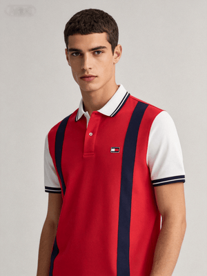 Tommy3 (448).png