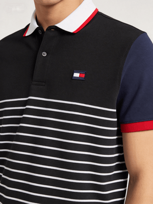 Tommy3 (447).png