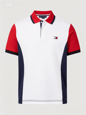 Tommy3 (446).png