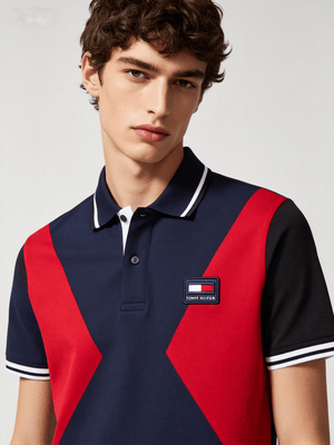 Tommy3 (445).png