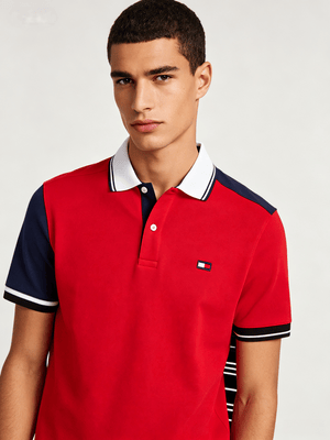 Tommy3 (444).png