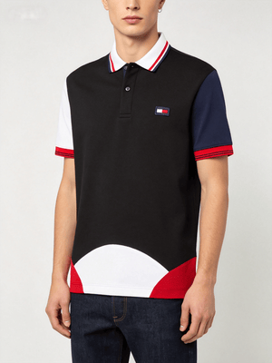 Tommy3 (443).png