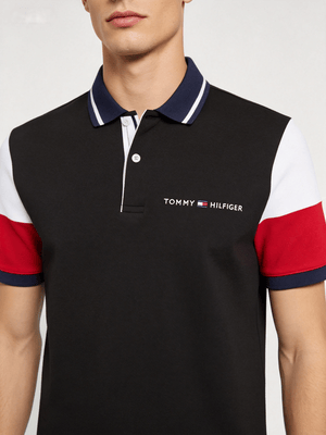 Tommy3 (442).png
