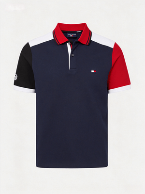 Tommy3 (441).png