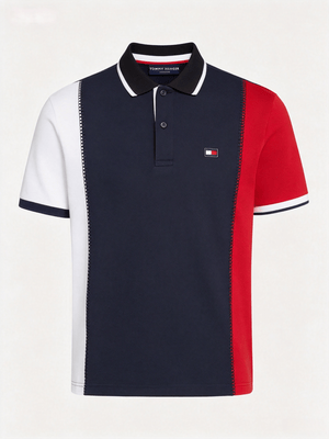 TOMMY3