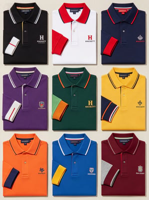 HACKETT (2130).jpg