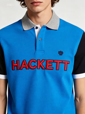 HACKETT (2076).jpg