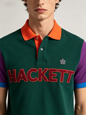 HACKETT (2075).jpg