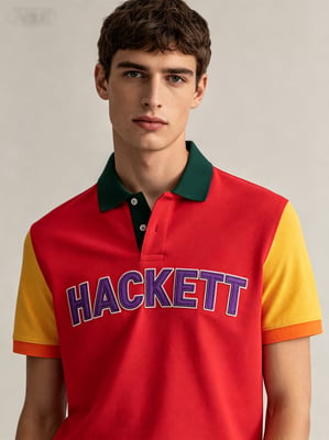 HACKETT (2074).jpg