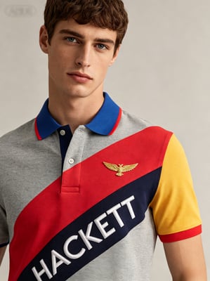 HACKETT (2000).jpg