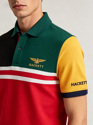 HACKETT (1944).jpg
