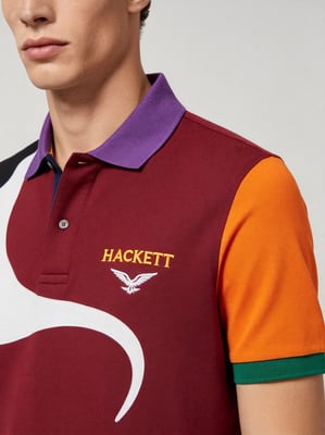 HACKETT (1941).jpg