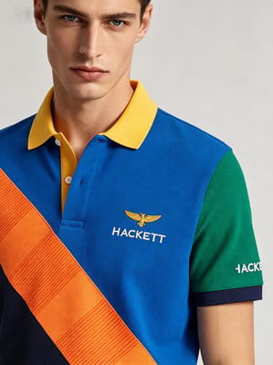 HACKETT (1940).jpg