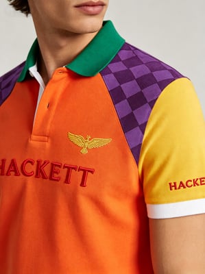 HACKETT (1938).jpg