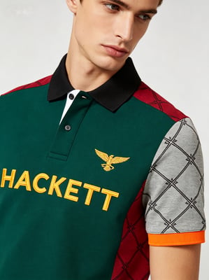HACKETT (1936).jpg