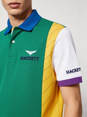 HACKETT (1935).jpg