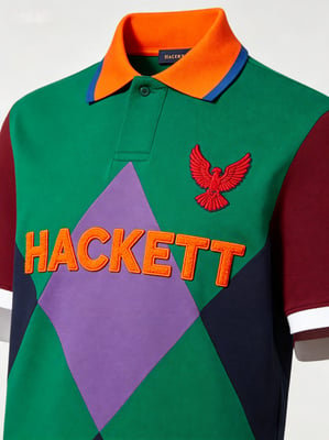 HACKETT (1884).jpg