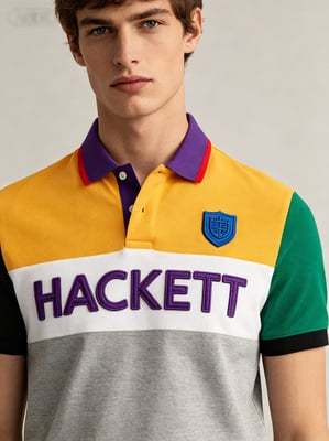 HACKETT (1883).jpg
