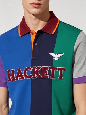 HACKETT (1880).jpg