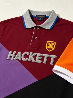 HACKETT (1879).jpg