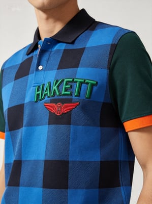 HACKETT (1824).jpg