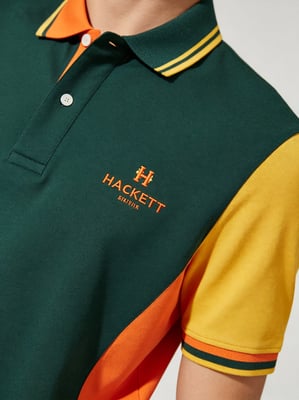 HACKETT (1787).jpg