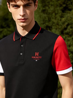 HACKETT (1783).jpg