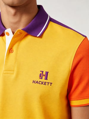 HACKETT (1780).jpg