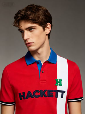 HACKETT (1777).jpg
