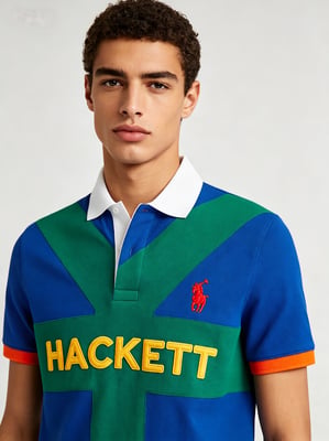HACKETT (1771).jpg