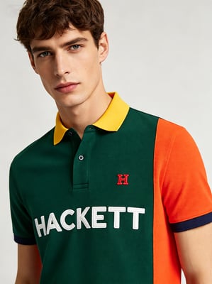 HACKETT (1767).jpg