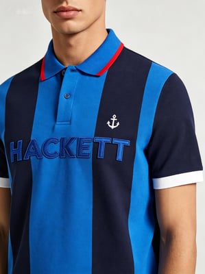 HACKETT (1745).jpg