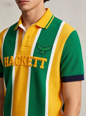 HACKETT (1737).jpg