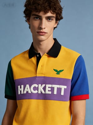 HACKETT (1720).jpg