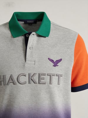 HACKETT (1716).jpg