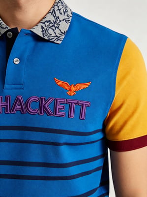 HACKETT (1714).jpg