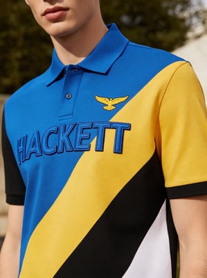 HACKETT3