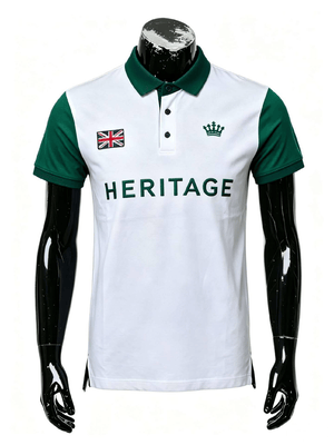 HACKETT1 (724).png