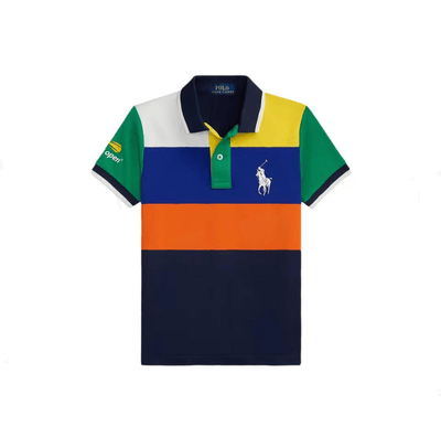 Ralph Lauren2
